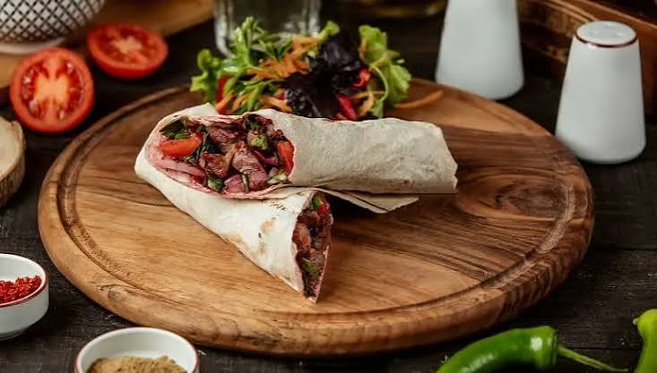Kebab